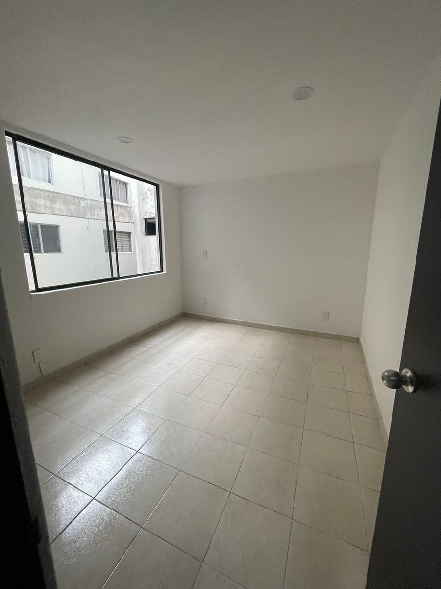 departamento-en-venta-paseos-de-taxquea40-29812