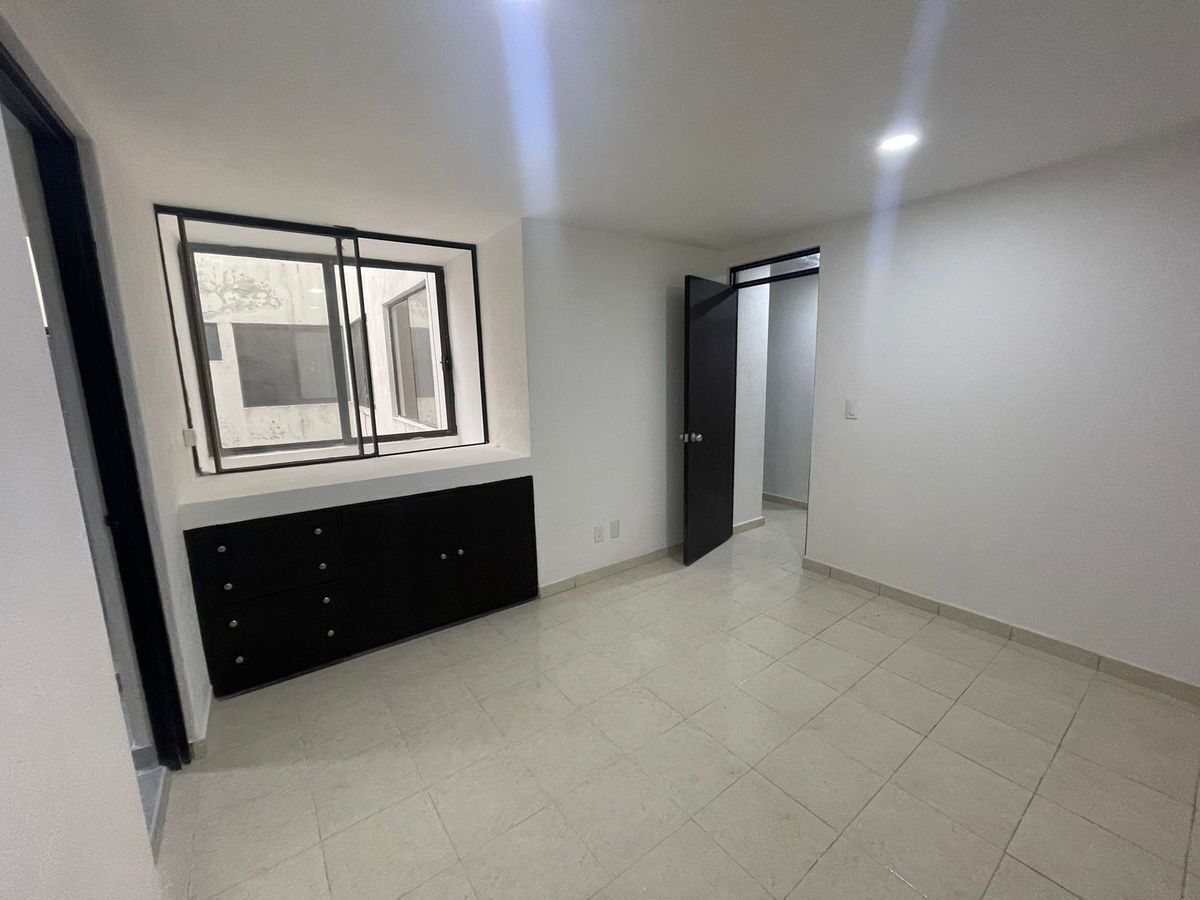 departamento-en-venta-paseos-de-taxquea43-29812