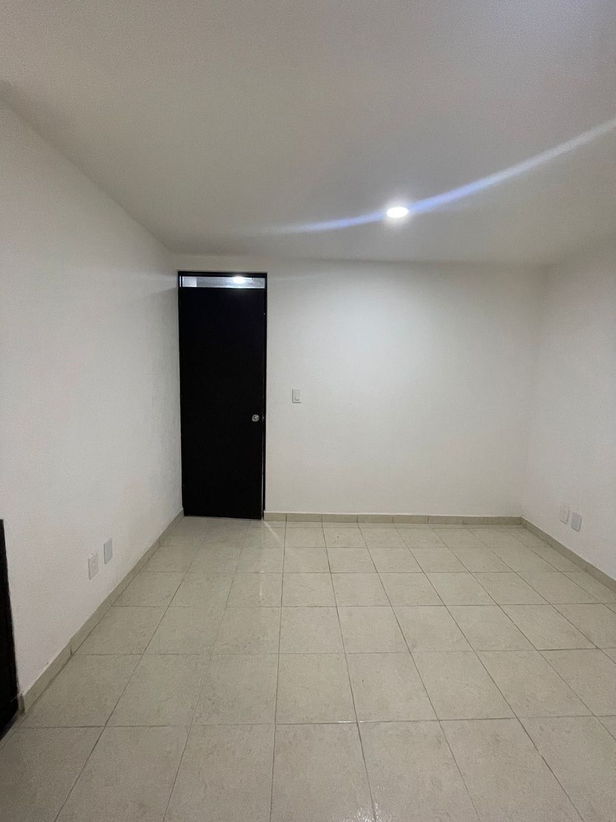 departamento-en-venta-paseos-de-taxquea44-29812