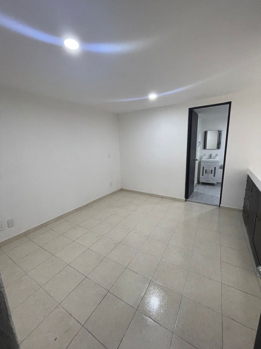 departamento-en-venta-paseos-de-taxquea45-29812