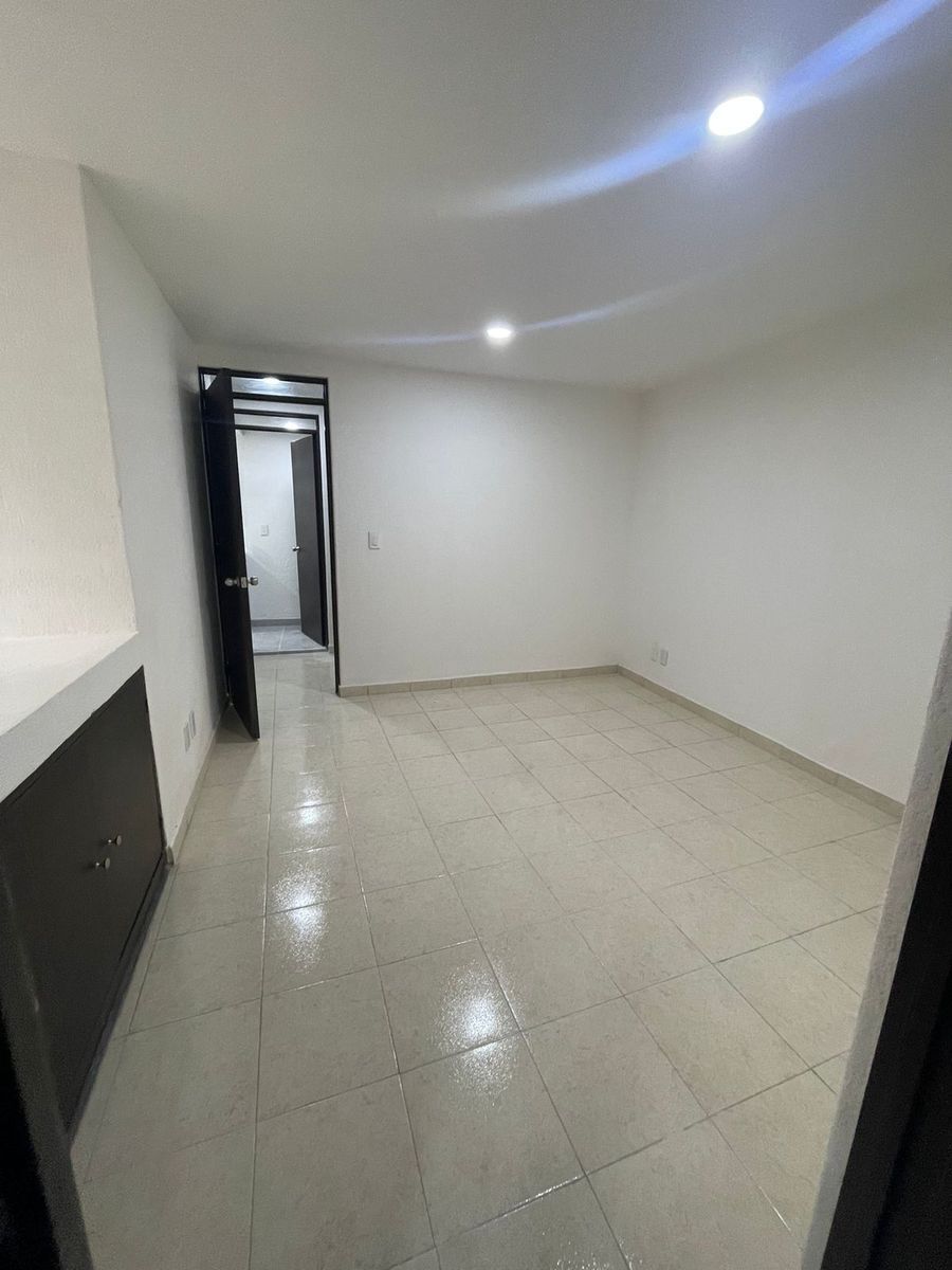 departamento-en-venta-paseos-de-taxquea48-29812