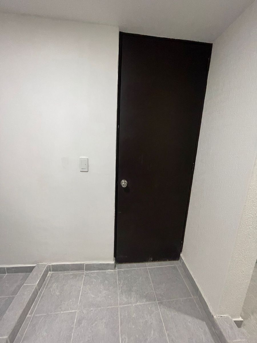 departamento-en-venta-paseos-de-taxquea49-29812