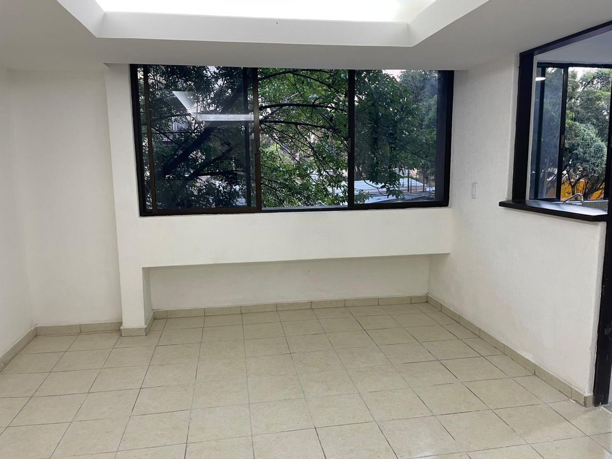 departamento-en-venta-paseos-de-taxquea5-29812