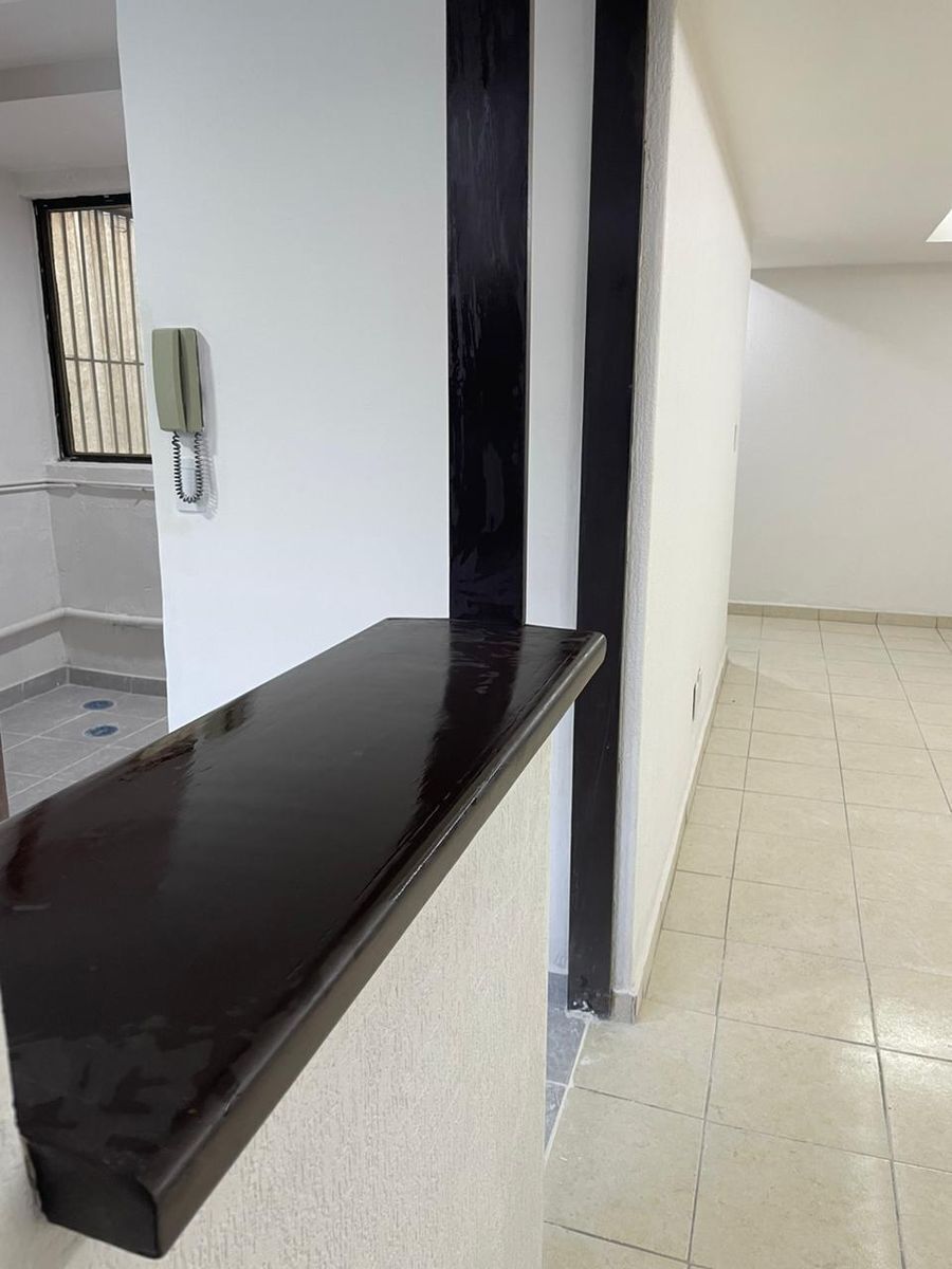 departamento-en-venta-paseos-de-taxquea8-29812