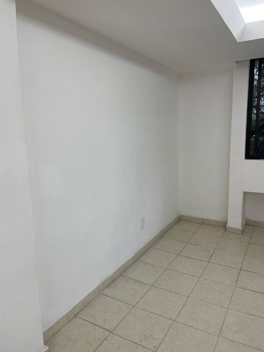 departamento-en-venta-paseos-de-taxquea9-29812