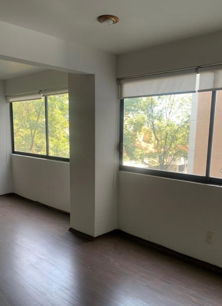 departamento-en-venta-pedregal-ciudad-de-mxico3-12393