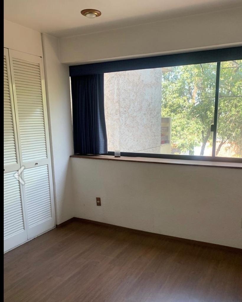 departamento-en-venta-pedregal-ciudad-de-mxico5-12393