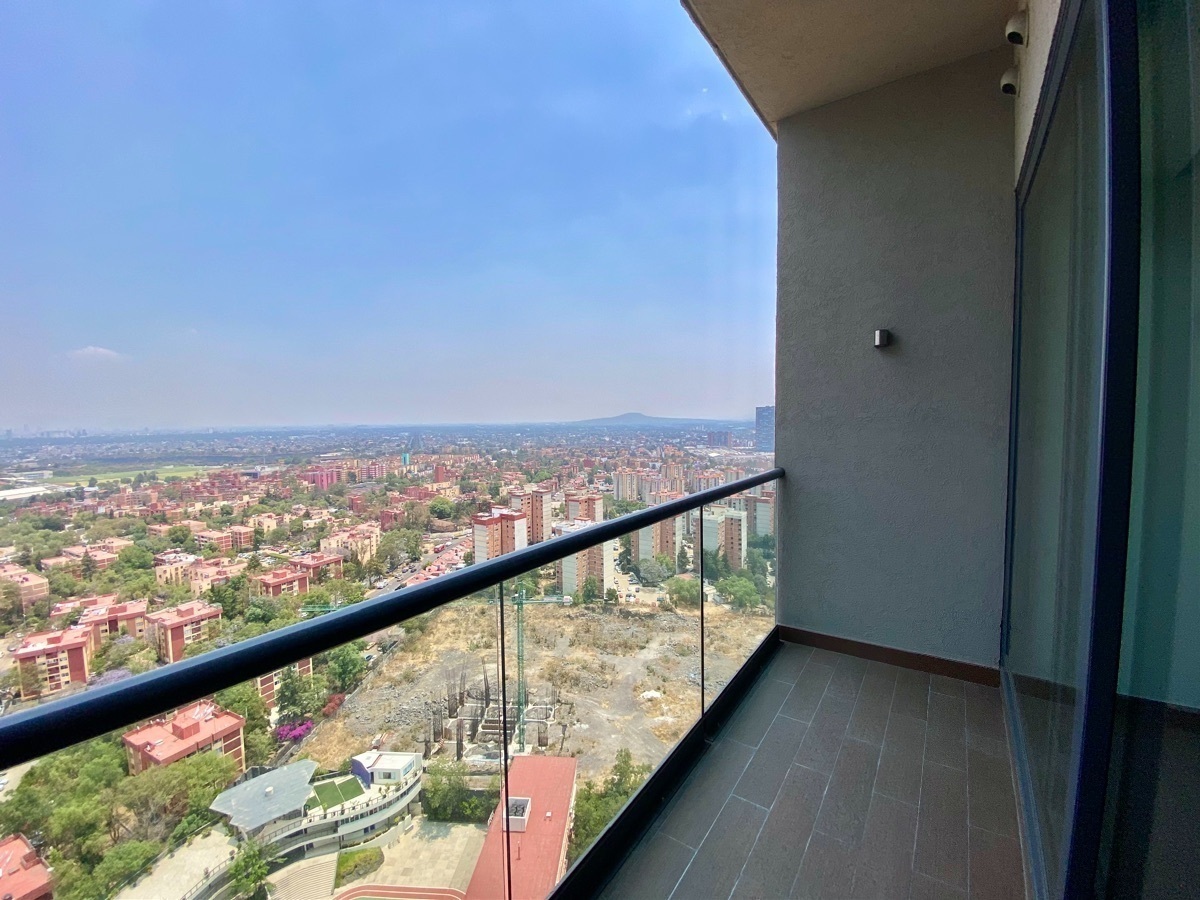 departamento-en-venta-pedregal-de-carrasco-coyoacn11-11341