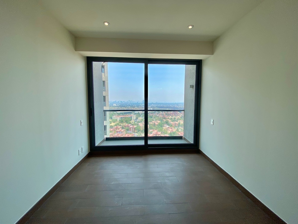 departamento-en-venta-pedregal-de-carrasco-coyoacn18-11341