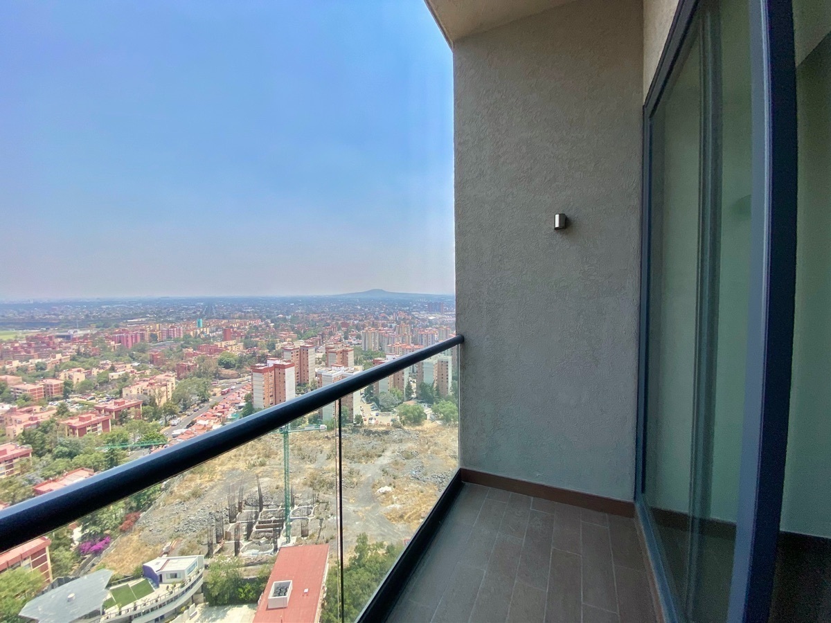 departamento-en-venta-pedregal-de-carrasco-coyoacn19-11341