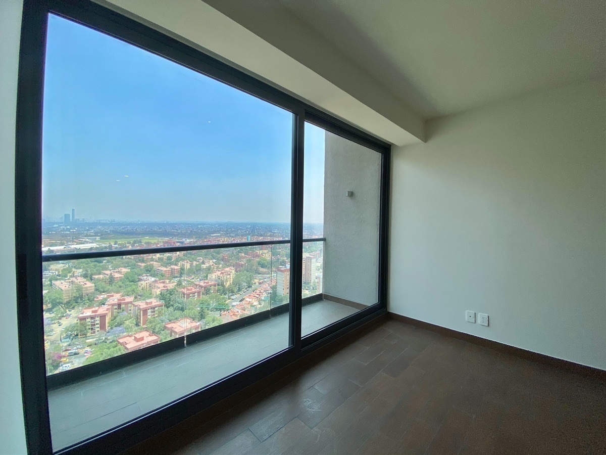 departamento-en-venta-pedregal-de-carrasco-coyoacn2-11341