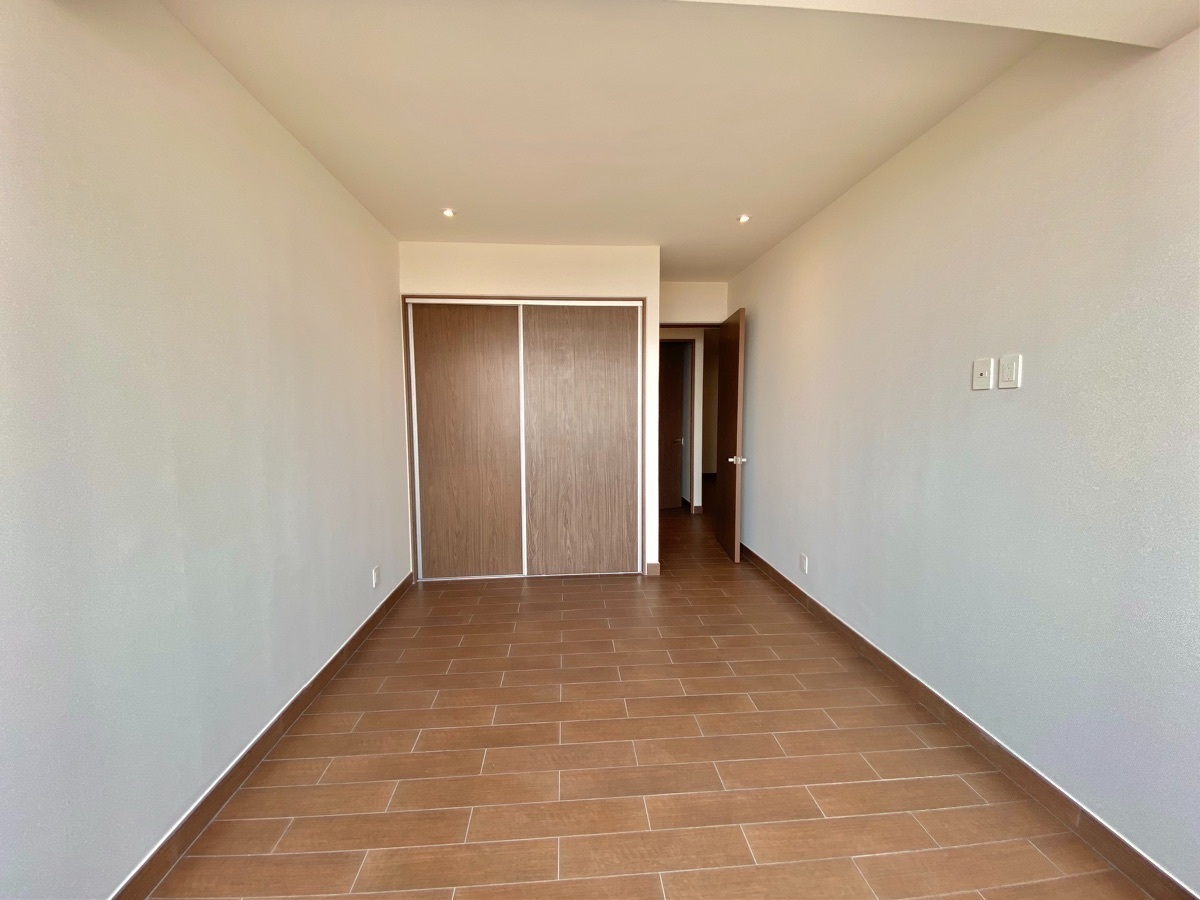 departamento-en-venta-pedregal-de-carrasco-coyoacn23-11341