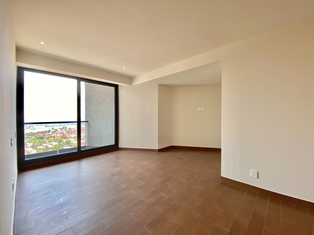 departamento-en-venta-pedregal-de-carrasco-coyoacn24-11341