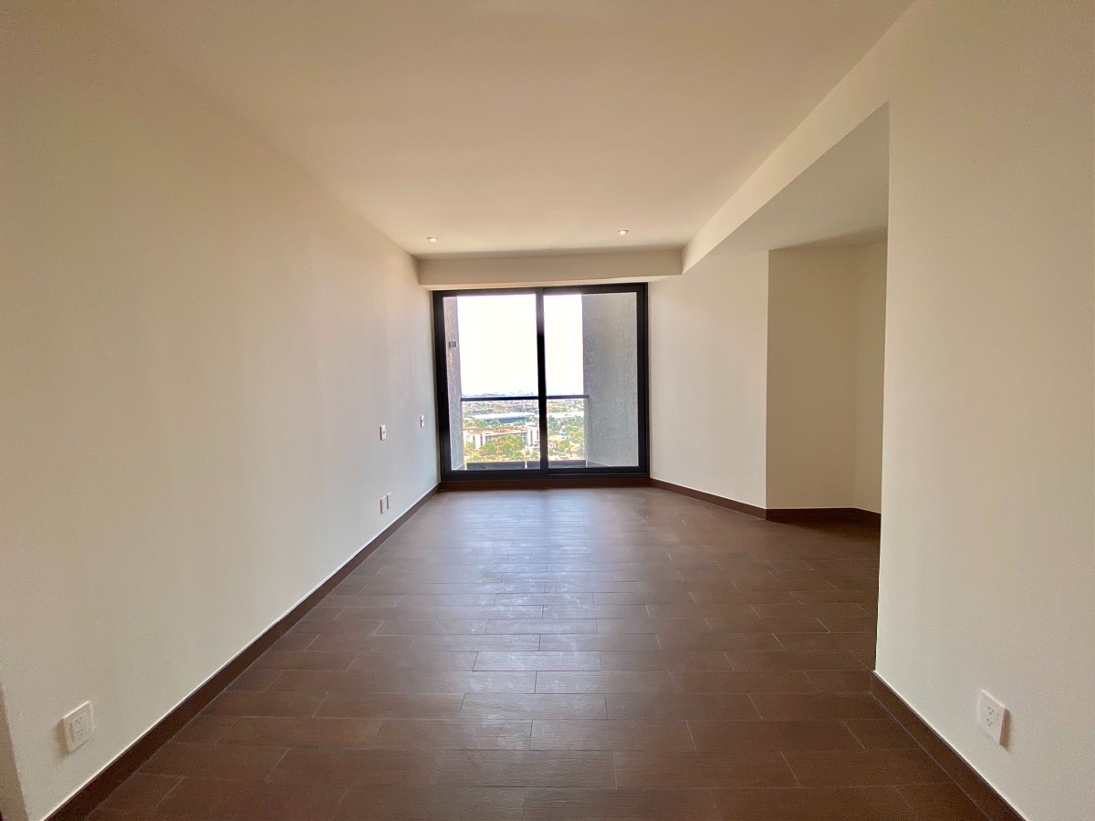 departamento-en-venta-pedregal-de-carrasco-coyoacn25-11341