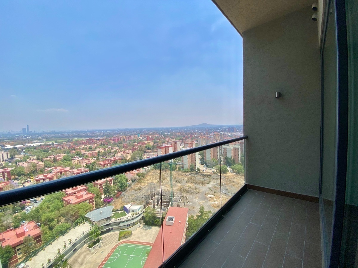 departamento-en-venta-pedregal-de-carrasco-coyoacn26-11341