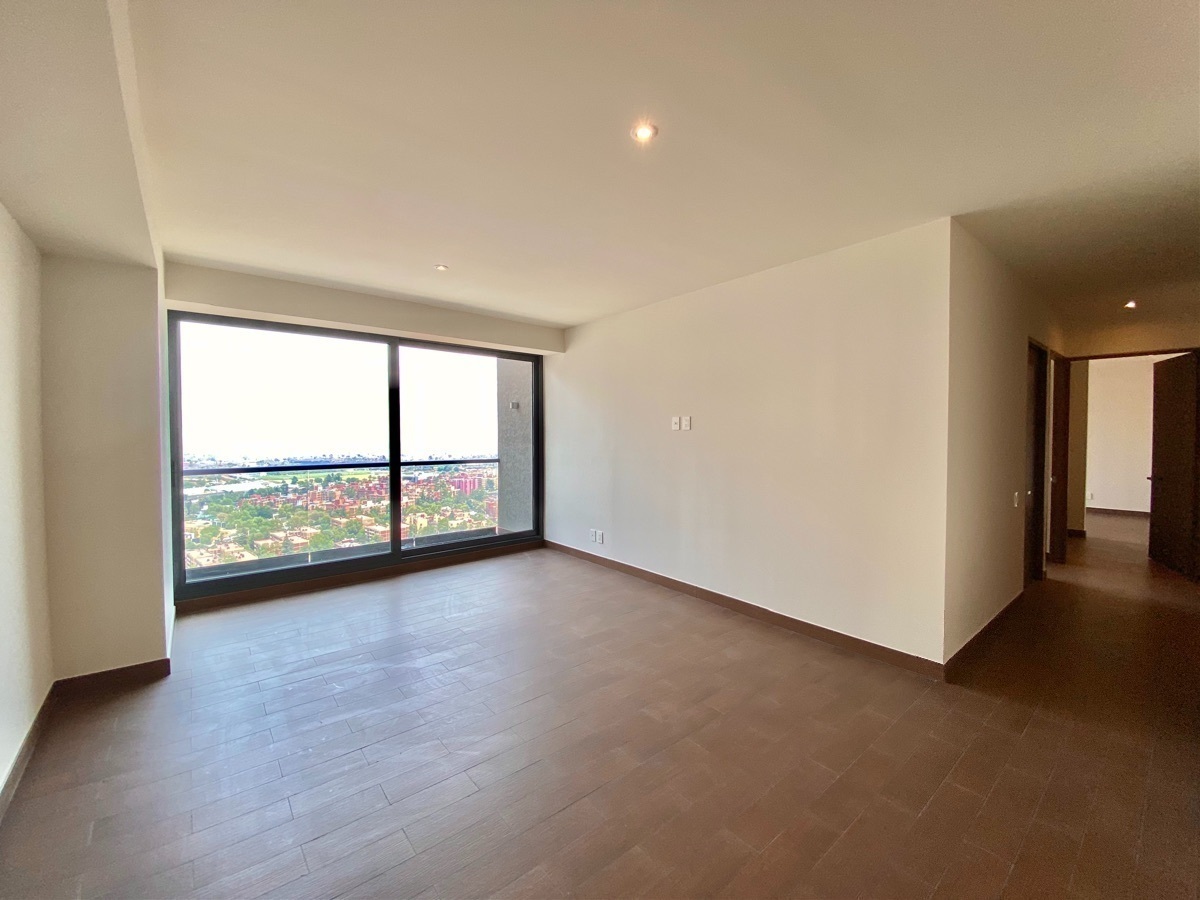 departamento-en-venta-pedregal-de-carrasco-coyoacn7-11341