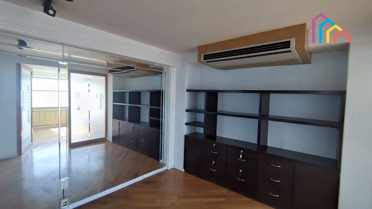 departamento-en-venta-pedregal-de-carrasco-ph-2-niveles-y-terraza11-31860