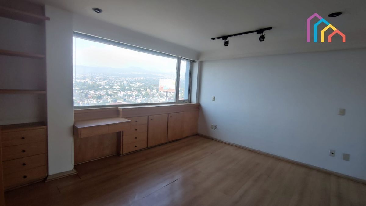 departamento-en-venta-pedregal-de-carrasco-ph-2-niveles-y-terraza20-31860