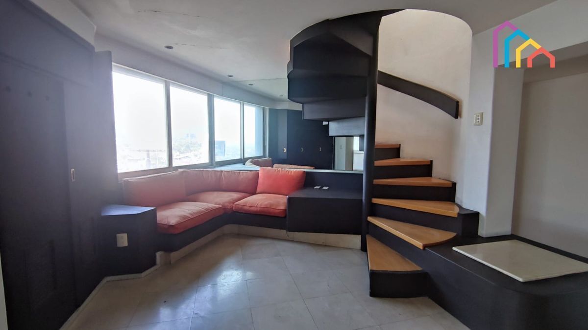 departamento-en-venta-pedregal-de-carrasco-ph-2-niveles-y-terraza21-31860