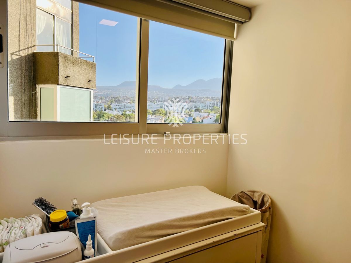 departamento-en-venta-pedregal-del-lago-cdmx19-23545