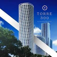 departamento-en-venta-pennsula-torre-300-santa-fe15-21171