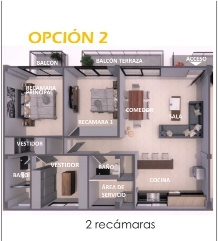 departamento-en-venta-penthouse-3-recamara-espectacular-vista4-30845