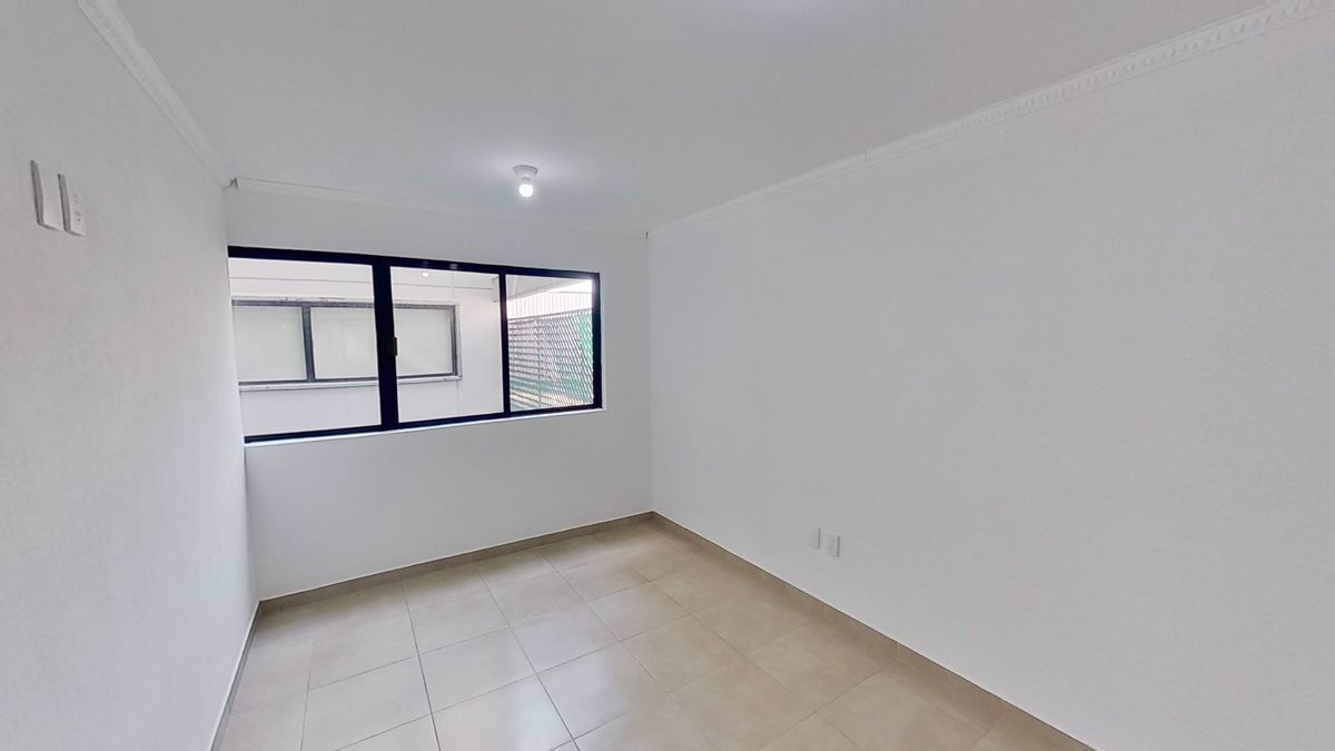 departamento-en-venta-petrolera-azcapotzalco10-27227