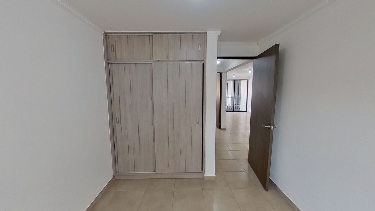 departamento-en-venta-petrolera-azcapotzalco11-27227