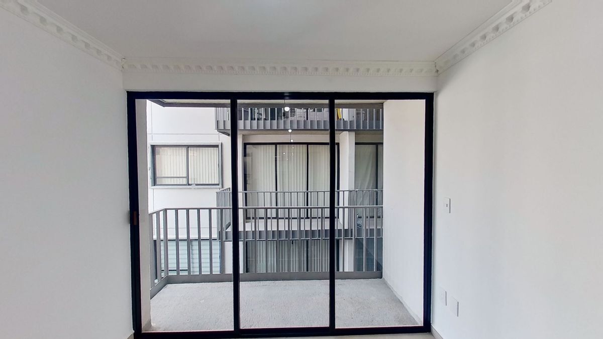 departamento-en-venta-petrolera-azcapotzalco4-27227