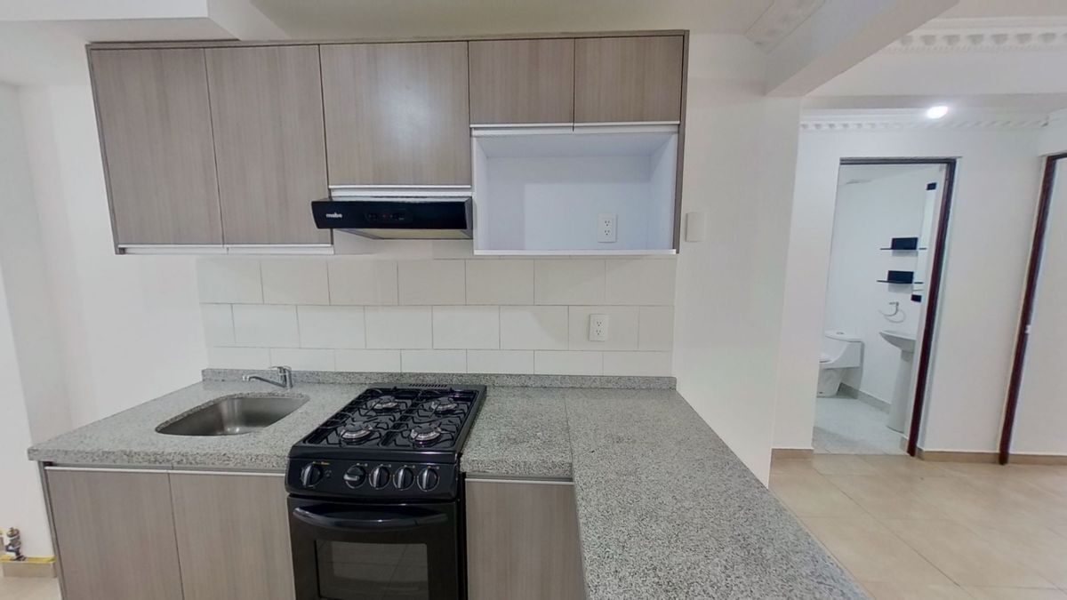 departamento-en-venta-petrolera-azcapotzalco5-27227