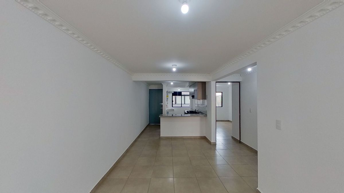 departamento-en-venta-petrolera-azcapotzalco6-27227