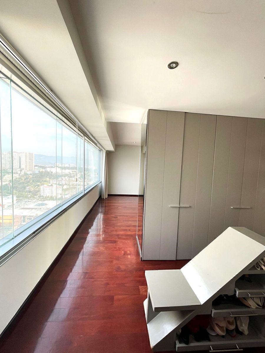 departamento-en-venta-ph-santa-fe3-recmaras22-25302