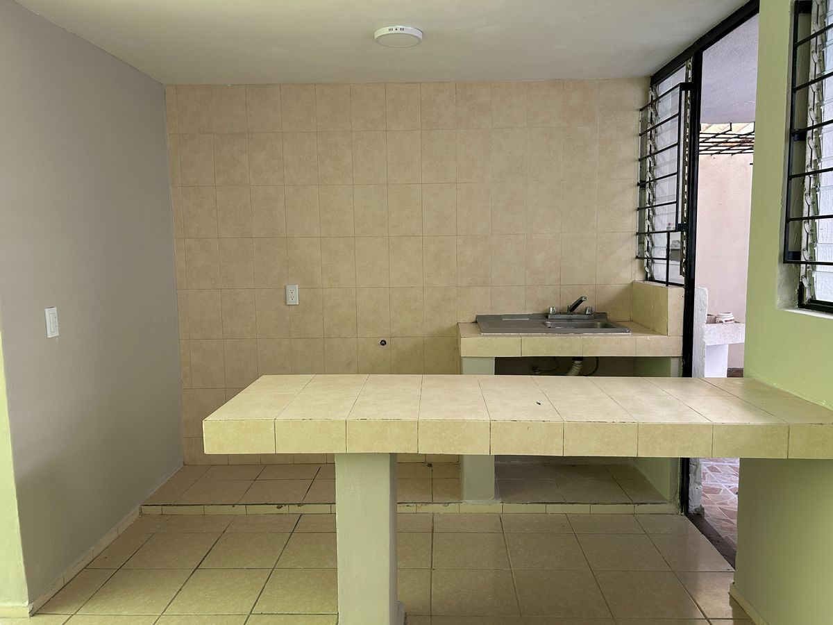 departamento-en-venta-planta-baja-zoolgico-guadalajara-jalisco10-30144