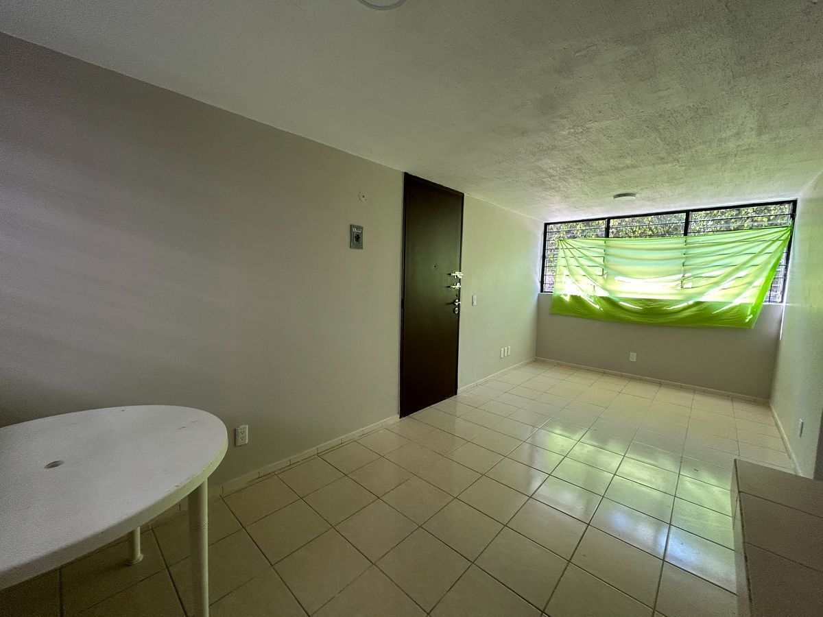 departamento-en-venta-planta-baja-zoolgico-guadalajara-jalisco11-30144