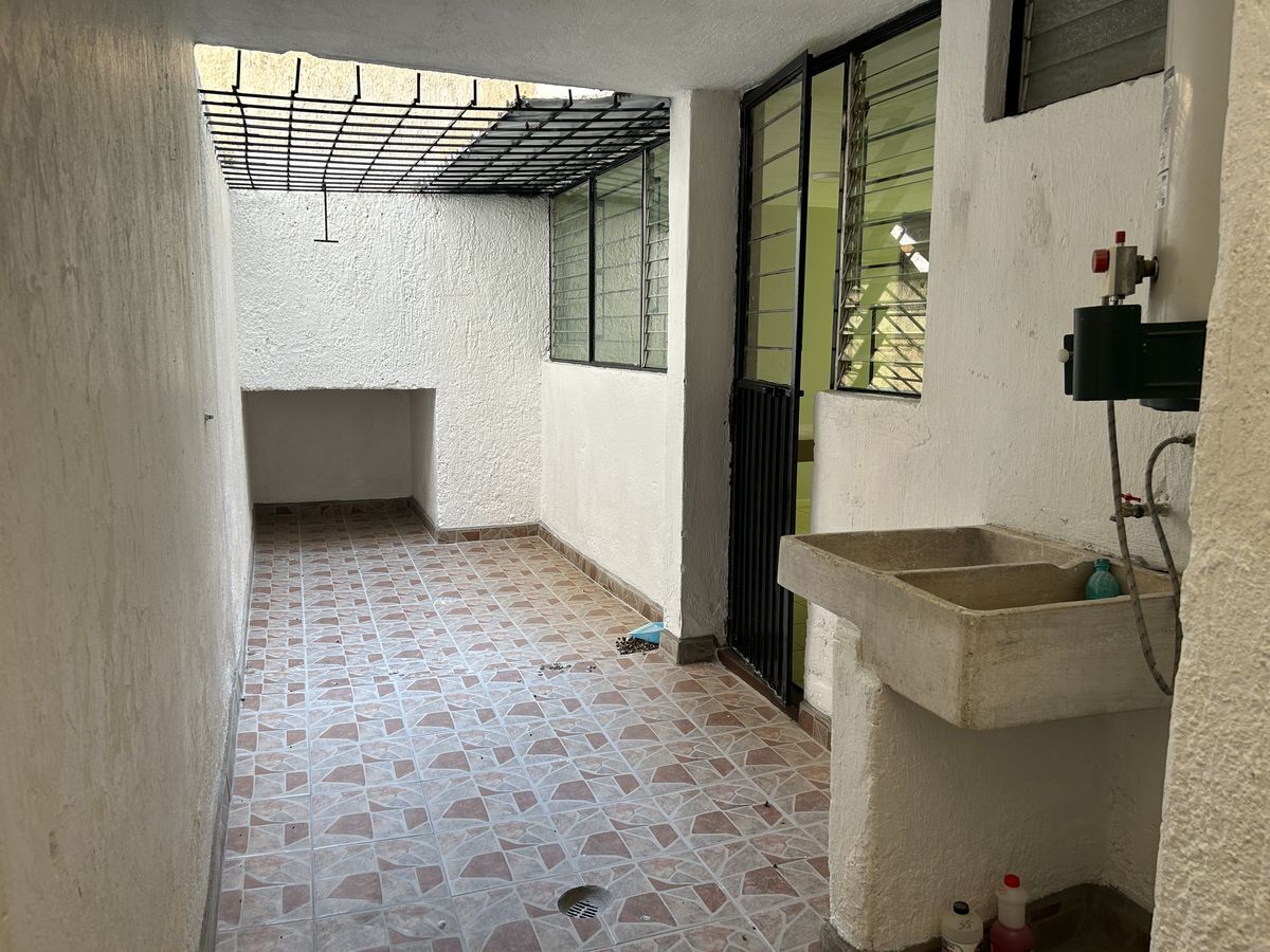 departamento-en-venta-planta-baja-zoolgico-guadalajara-jalisco12-30144