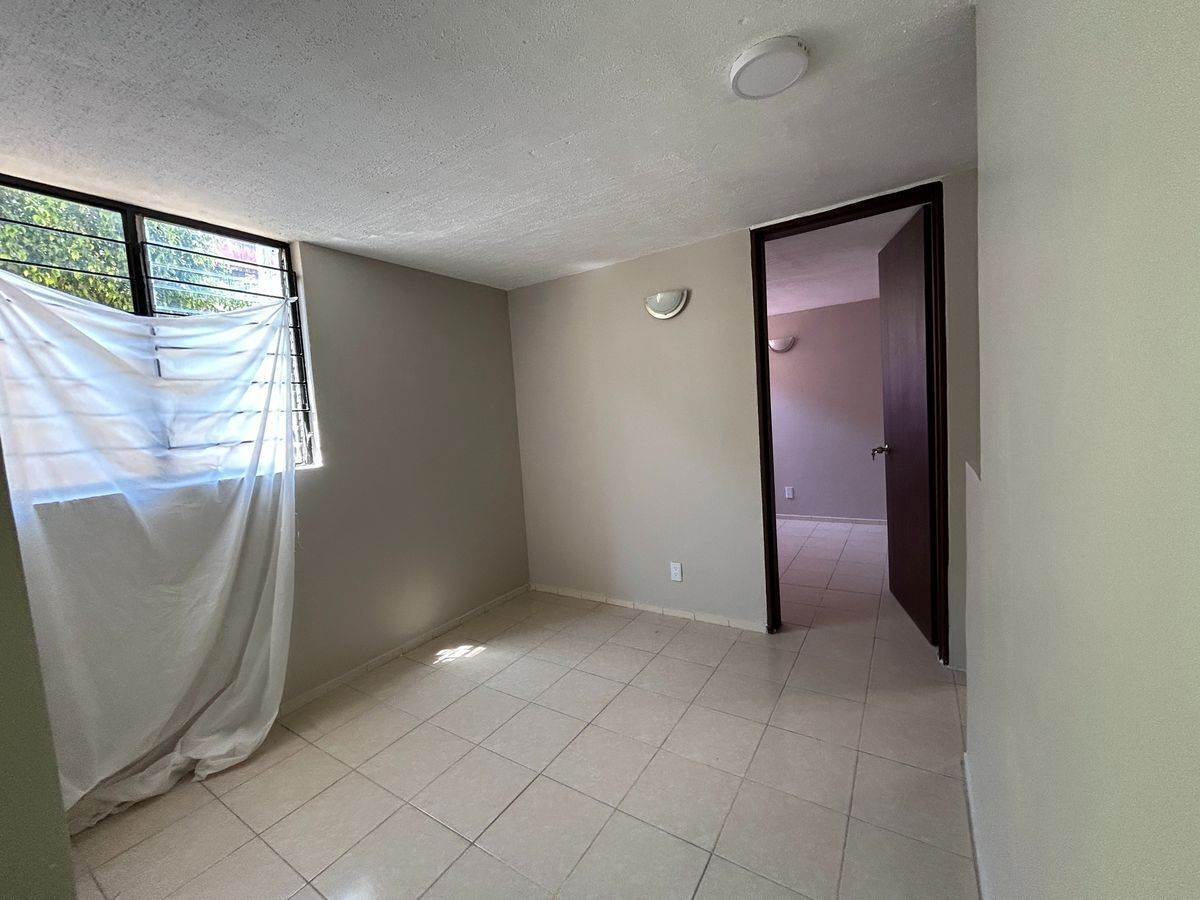 departamento-en-venta-planta-baja-zoolgico-guadalajara-jalisco14-30144