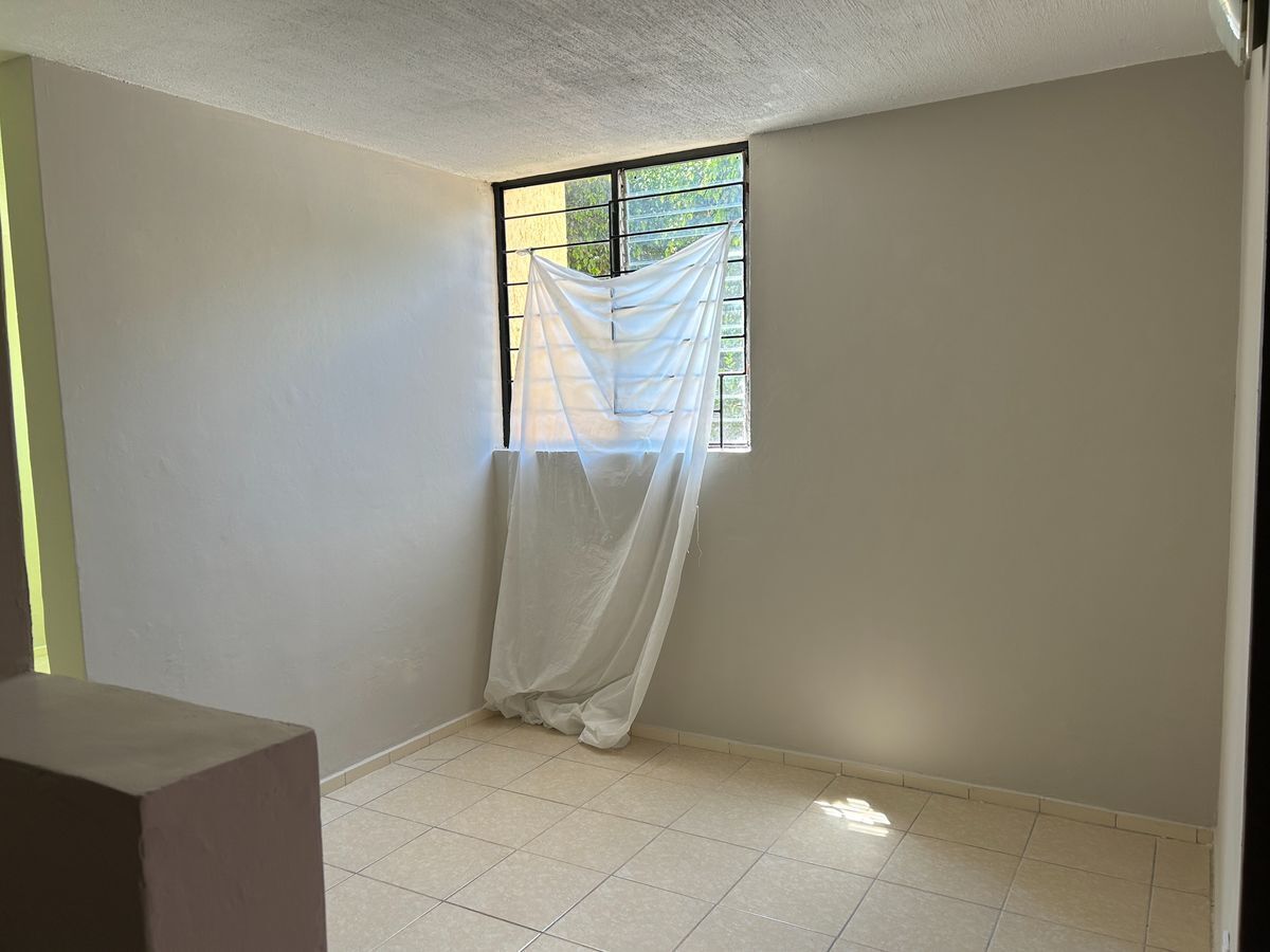 departamento-en-venta-planta-baja-zoolgico-guadalajara-jalisco15-30144