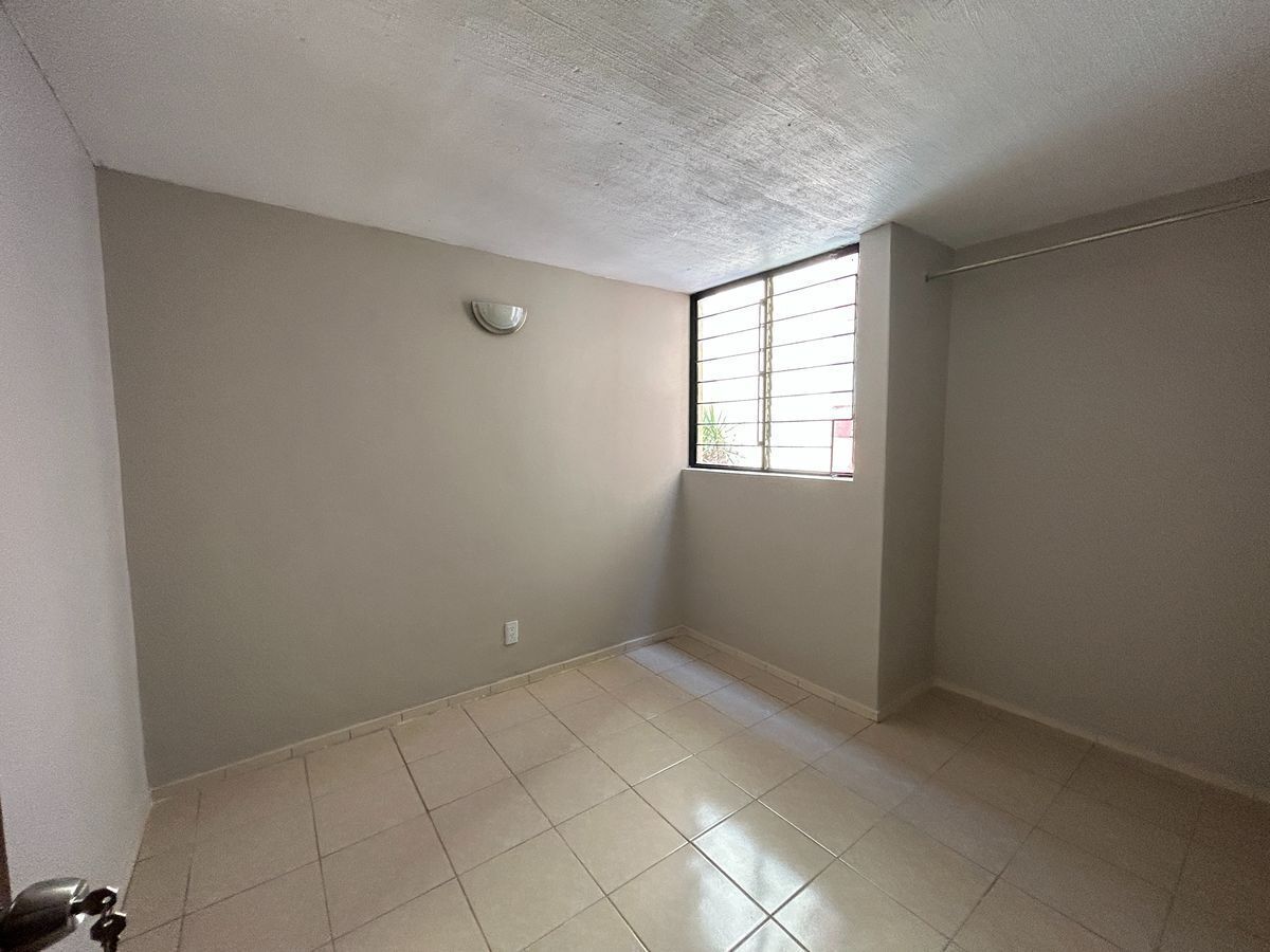 departamento-en-venta-planta-baja-zoolgico-guadalajara-jalisco17-30144