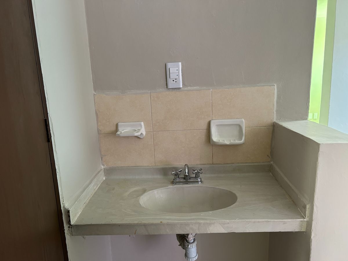 departamento-en-venta-planta-baja-zoolgico-guadalajara-jalisco18-30144