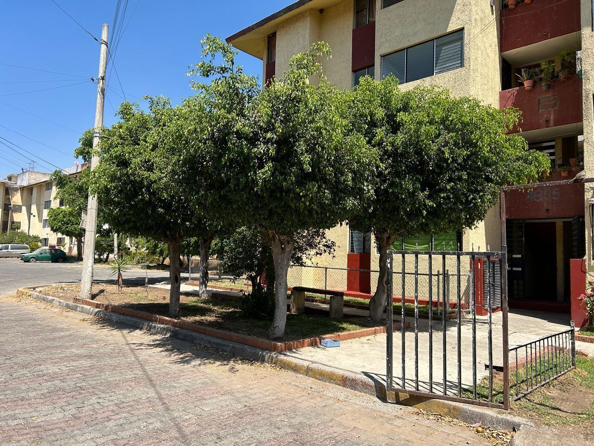 departamento-en-venta-planta-baja-zoolgico-guadalajara-jalisco20-30144