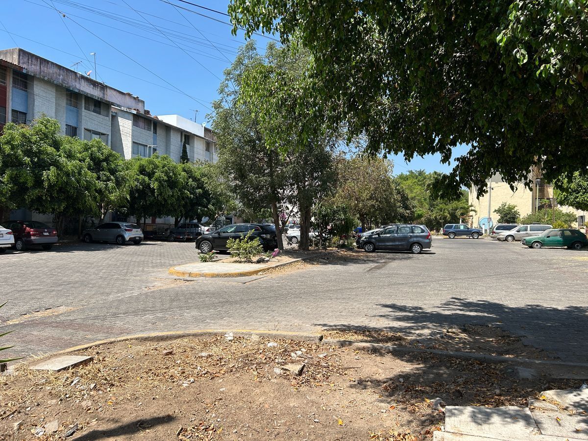 departamento-en-venta-planta-baja-zoolgico-guadalajara-jalisco4-30144