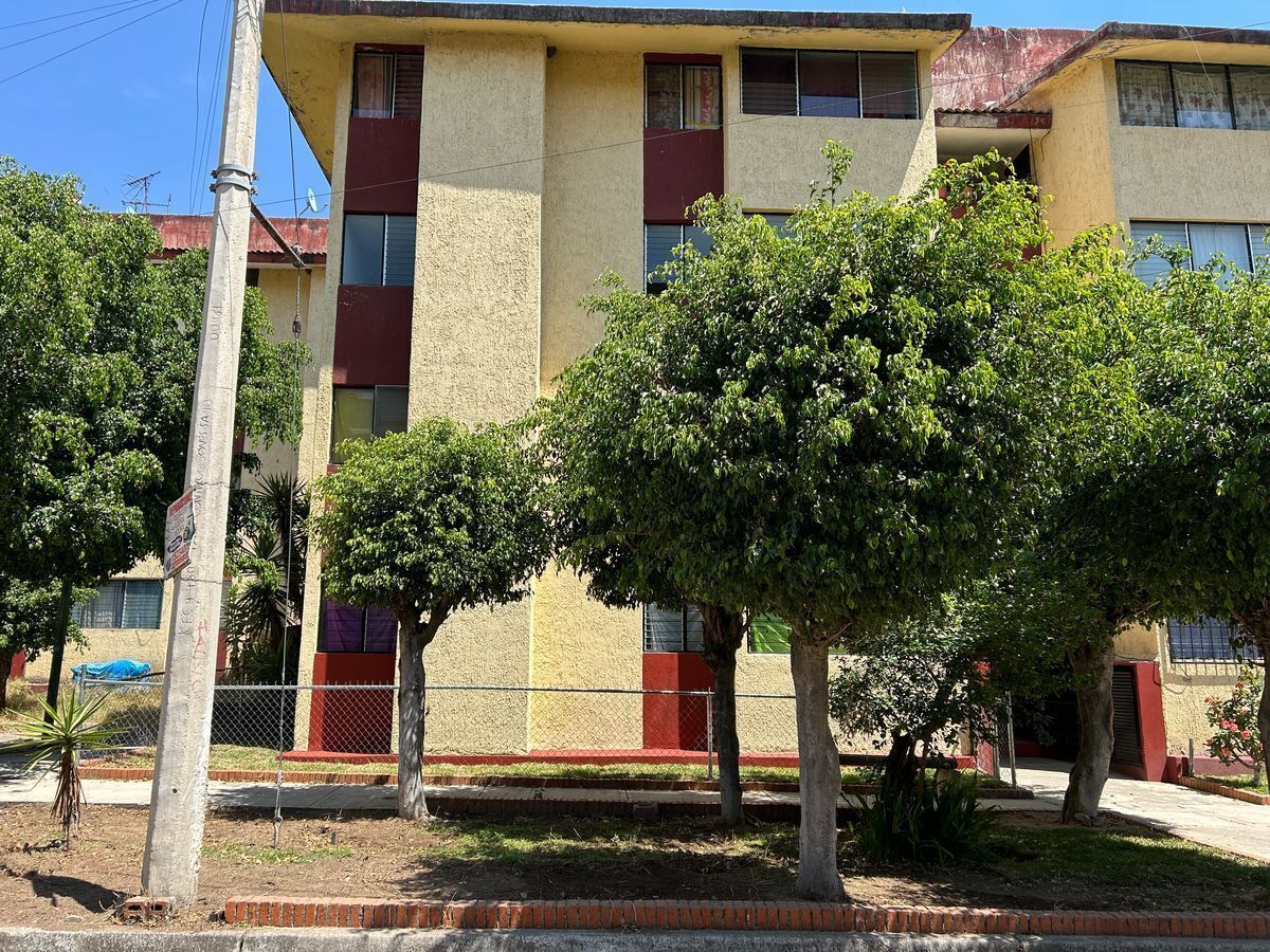 departamento-en-venta-planta-baja-zoolgico-guadalajara-jalisco6-30144