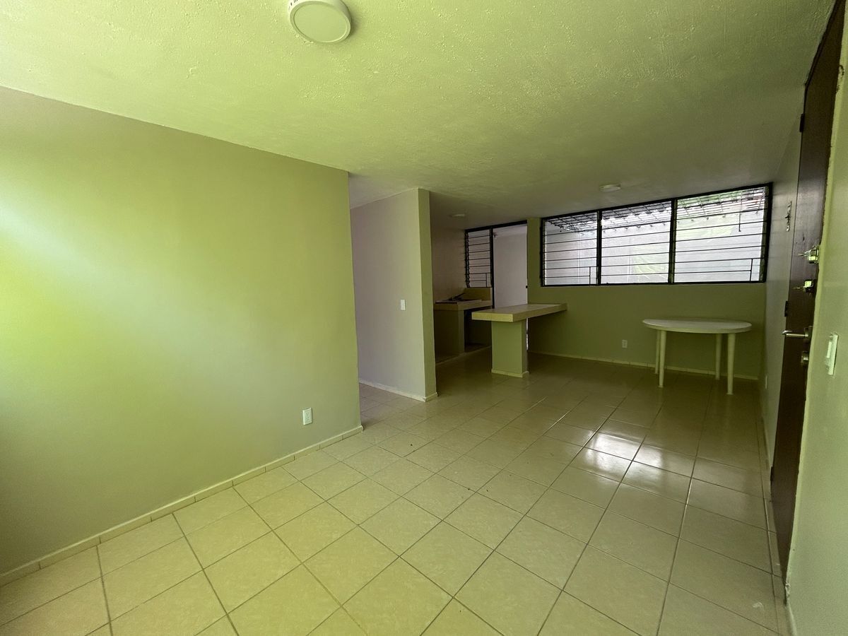 departamento-en-venta-planta-baja-zoolgico-guadalajara-jalisco7-30144