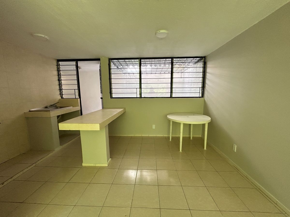 departamento-en-venta-planta-baja-zoolgico-guadalajara-jalisco8-30144