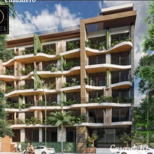 departamento-en-venta-playa-del-carmen2-32320