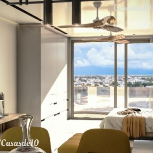 departamento-en-venta-playa-del-carmen4-32320