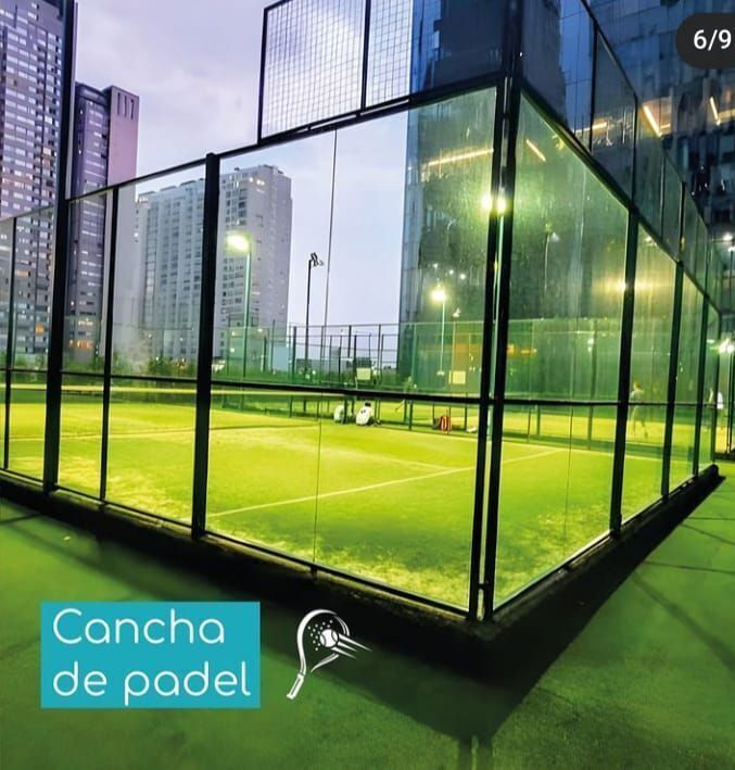 DEPARTAMENTO EN VENTA PLAZA CARSO