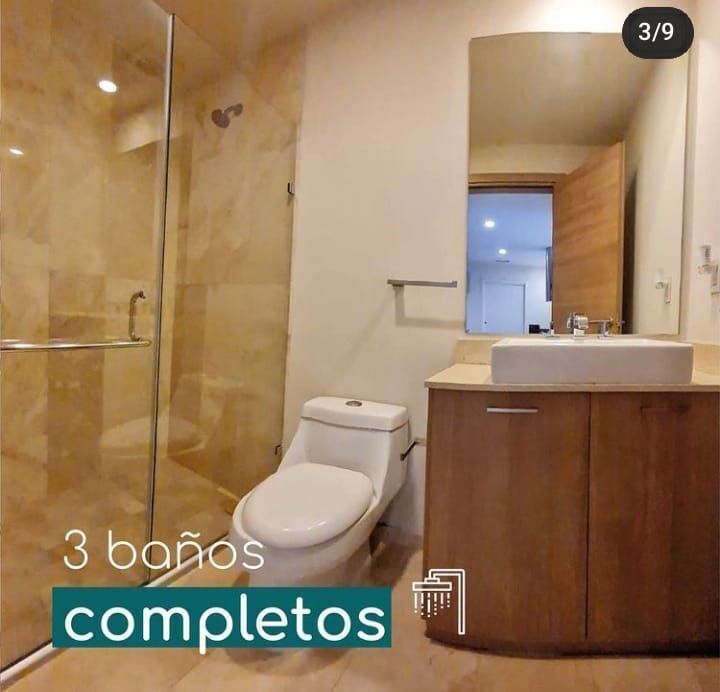 departamento-en-venta-plaza-carso10-15052