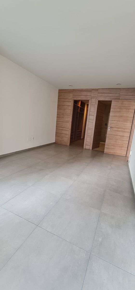 departamento-en-venta-plaza-carso14-15052