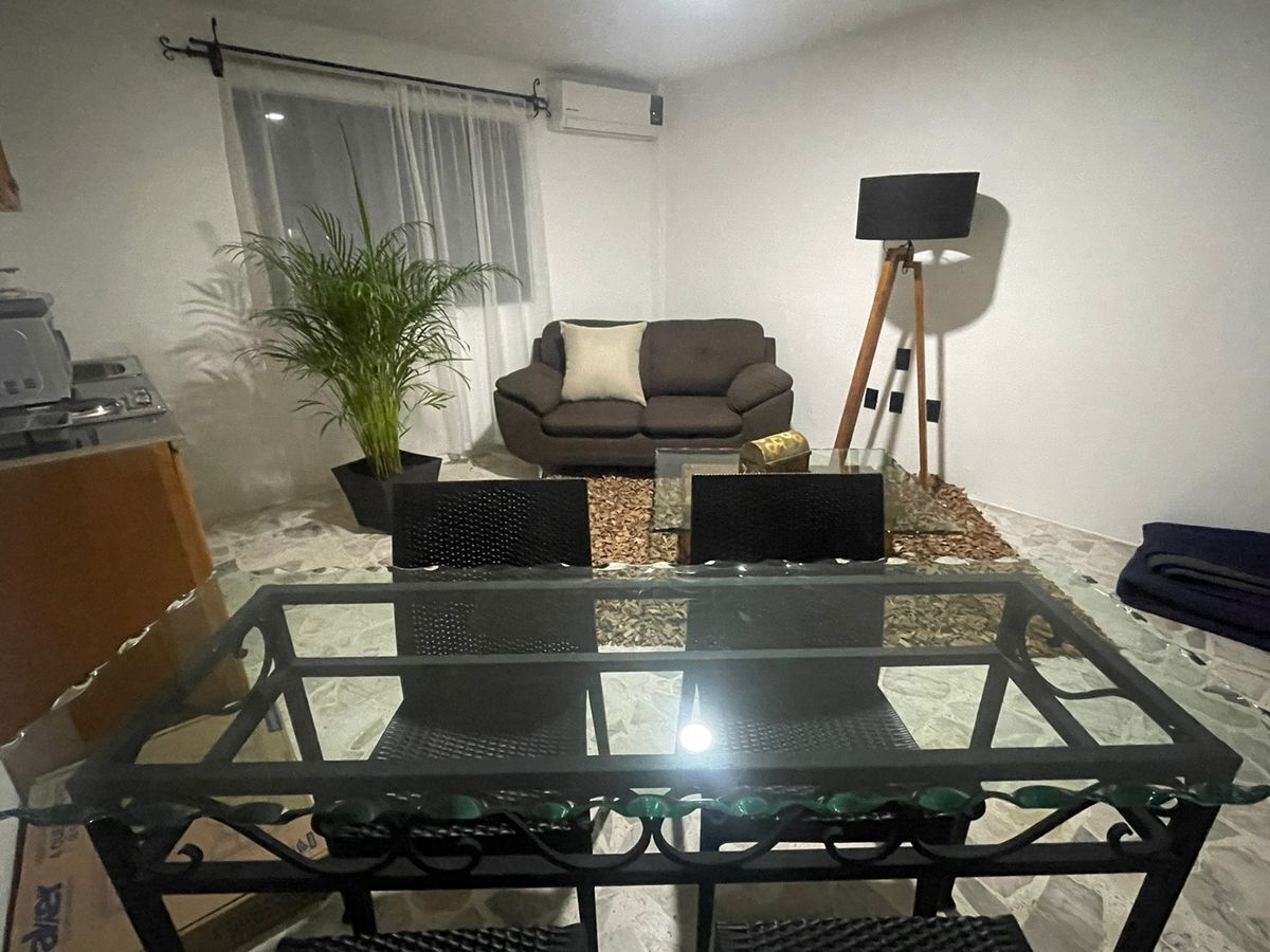 departamento-en-venta-plaza-marina-puerto-vallarta-2--recamaras1-21853